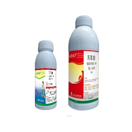 z6尊龙集团禾宇?