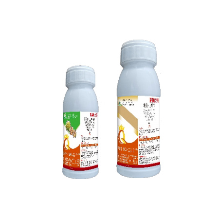 20%阿维·三唑磷乳油（0.2+19.8）