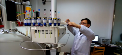 z6尊龙集团农化危险废物污染防治责任制度